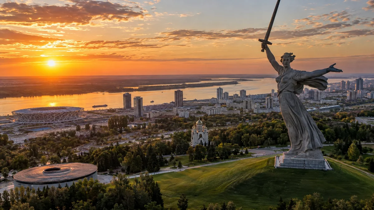 Пермь
